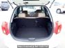Used 2006 AT mazda verisa DC5W Image[8]