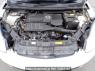 Used 2006 AT mazda verisa DC5W Image[9]