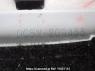 Used 2006 AT mazda verisa DC5W Image[11]