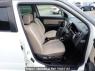 Used 2006 AT mazda verisa DC5W Image[12]