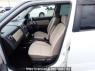Used 2006 AT mazda verisa DC5W Image[13]