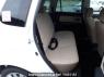 Used 2006 AT mazda verisa DC5W Image[14]