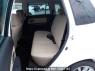 Used 2006 AT mazda verisa DC5W Image[15]