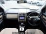 Used 2006 AT mazda verisa DC5W Image[16]
