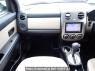 Used 2006 AT mazda verisa DC5W Image[17]