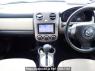 Used 2006 AT mazda verisa DC5W Image[18]