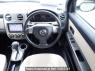 Used 2006 AT mazda verisa DC5W Image[19]