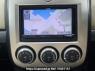 Used 2006 AT mazda verisa DC5W Image[20]