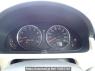 Used 2006 AT mazda verisa DC5W Image[22]