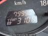 Used 2006 AT mazda verisa DC5W Image[23]