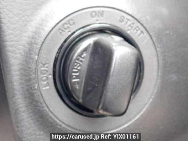 Used 2006 AT mazda verisa DC5W Image[24]