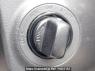 Used 2006 AT mazda verisa DC5W Image[24]