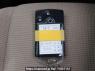 Used 2006 AT mazda verisa DC5W Image[25]