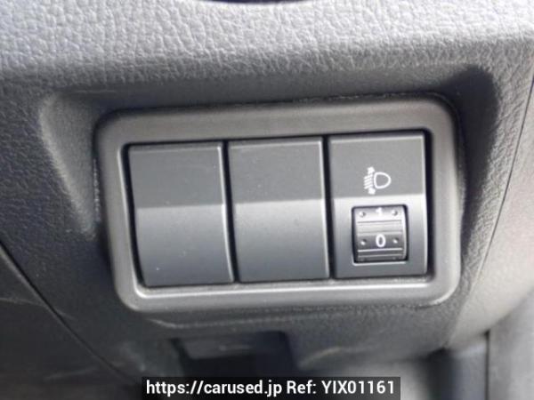 Used 2006 AT mazda verisa DC5W Image[26]