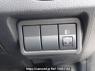 Used 2006 AT mazda verisa DC5W Image[26]