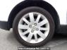 Used 2006 AT mazda verisa DC5W Image[28]
