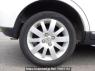 Used 2006 AT mazda verisa DC5W Image[29]