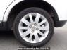 Used 2006 AT mazda verisa DC5W Image[30]