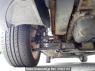 Used 2006 AT mazda verisa DC5W Image[31]
