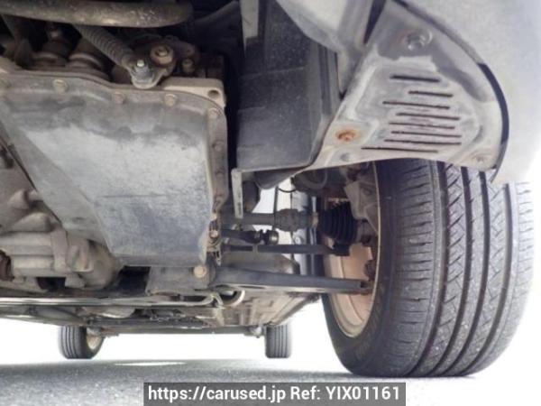 Used 2006 AT mazda verisa DC5W Image[32]