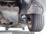 Used 2006 AT mazda verisa DC5W Image[32]