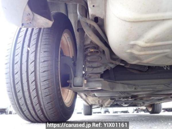 Used 2006 AT mazda verisa DC5W Image[33]