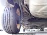 Used 2006 AT mazda verisa DC5W Image[33]