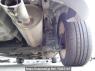 Used 2006 AT mazda verisa DC5W Image[34]