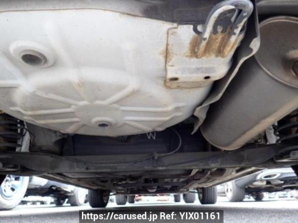 Used 2006 AT mazda verisa DC5W Image[35]