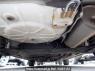 Used 2006 AT mazda verisa DC5W Image[35]