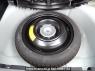 Used 2006 AT mazda verisa DC5W Image[36]