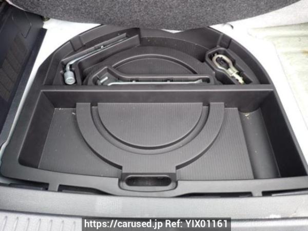 Used 2006 AT mazda verisa DC5W Image[37]