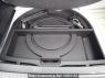 Used 2006 AT mazda verisa DC5W Image[37]