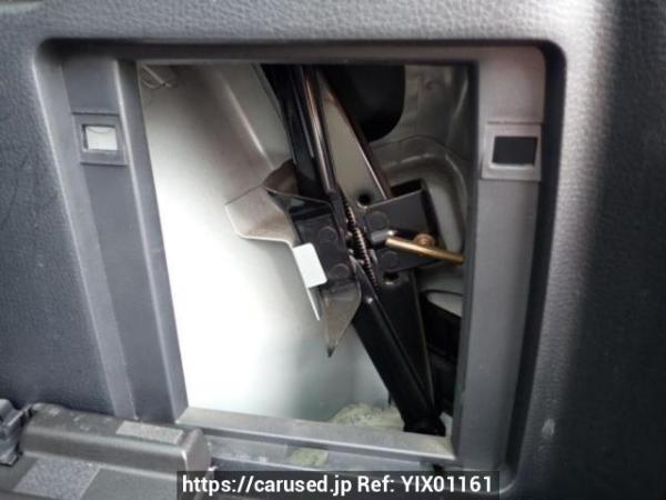 Used 2006 AT mazda verisa DC5W Image[38]