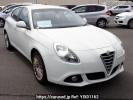 Alfa Romeo Giulietta 940141