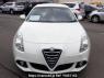 Used 2014 AT alfa-romeo giulietta 940141 Image[1]