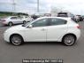 Used 2014 AT alfa-romeo giulietta 940141 Image[3]
