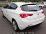 Used 2014 AT alfa-romeo giulietta 940141 Image[4]