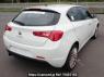 Used 2014 AT alfa-romeo giulietta 940141 Image[6]