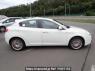 Used 2014 AT alfa-romeo giulietta 940141 Image[7]
