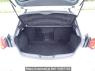 Used 2014 AT alfa-romeo giulietta 940141 Image[8]