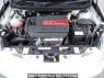 Used 2014 AT alfa-romeo giulietta 940141 Image[9]