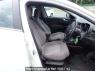 Used 2014 AT alfa-romeo giulietta 940141 Image[12]
