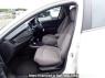 Used 2014 AT alfa-romeo giulietta 940141 Image[13]