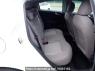 Used 2014 AT alfa-romeo giulietta 940141 Image[14]