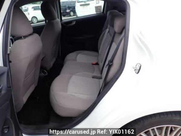 Used 2014 AT alfa-romeo giulietta 940141 Image[15]