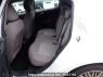 Used 2014 AT alfa-romeo giulietta 940141 Image[15]