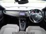 Used 2014 AT alfa-romeo giulietta 940141 Image[16]