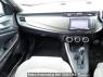 Used 2014 AT alfa-romeo giulietta 940141 Image[17]