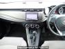 Used 2014 AT alfa-romeo giulietta 940141 Image[18]